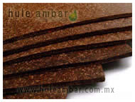 corcho neopreno grano grueso HULE AMBAR corcho neopreno grano grueso HULE AMBAR